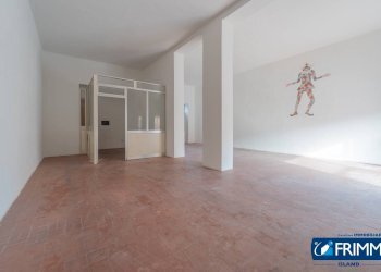 Foto 9 - Locale Commerciale VIA LEONARDO LEO
57, Olbia - foto 9