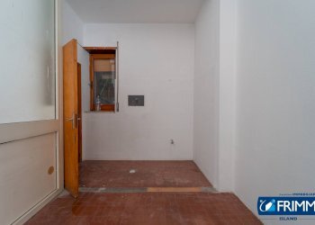 Foto 10 - Locale Commerciale VIA LEONARDO LEO
57, Olbia - foto 10