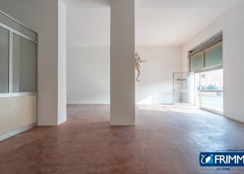 Foto 11 - Locale Commerciale VIA LEONARDO LEO
57, Olbia - foto 11