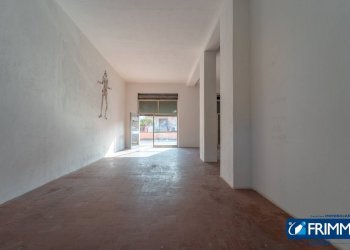 Foto 12 - Locale Commerciale VIA LEONARDO LEO
57, Olbia - foto 12