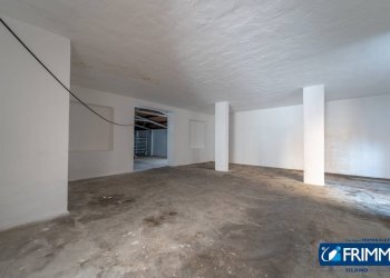 Foto 14 - Locale Commerciale VIA LEONARDO LEO
57, Olbia - foto 14