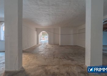 Foto 16 - Locale Commerciale VIA LEONARDO LEO
57, Olbia - foto 16