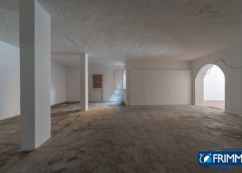 Foto 17 - Locale Commerciale VIA LEONARDO LEO
57, Olbia - foto 17