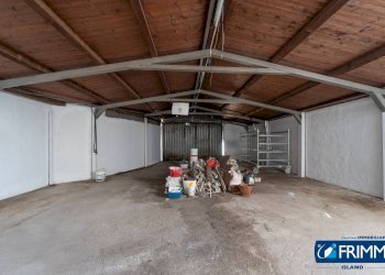 Foto 18 - Locale Commerciale VIA LEONARDO LEO
57, Olbia - foto 18