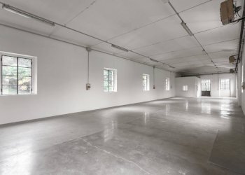 Foto 3 - Laboratory Via Piazzolo
 
5, Villa d'Adda - photo 3