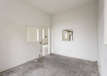 Foto 6 - Laboratory Via Piazzolo
 
5, Villa d'Adda - photo 6