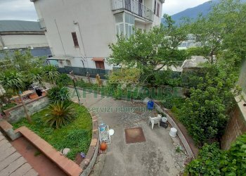 Foto 2 - Villa baiano, Baiano - foto 2