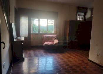 Foto 4 - Villa baiano, Baiano - foto 4