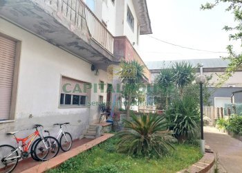 Foto 5 - Villa baiano, Baiano - foto 5