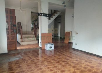 Foto 6 - Villa baiano, Baiano - foto 6