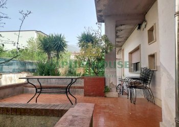 Foto 8 - Villa baiano, Baiano - foto 8