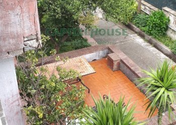 Foto 9 - Villa baiano, Baiano - foto 9