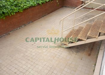 Foto 10 - Villa baiano, Baiano - foto 10