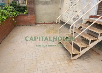 Foto 11 - Villa baiano, Baiano - foto 11