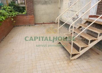 Foto 12 - Villa baiano, Baiano - foto 12