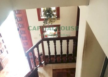 Foto 14 - Villa baiano, Baiano - foto 14