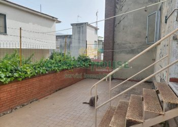 Foto 16 - Villa baiano, Baiano - foto 16