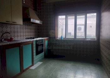 Foto 18 - Villa baiano, Baiano - foto 18