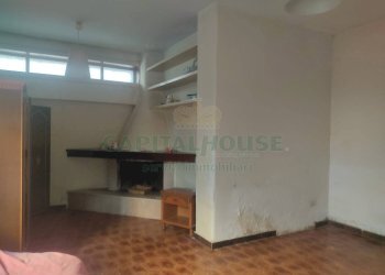 Foto 19 - Villa baiano, Baiano - foto 19