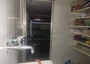 Foto 20 - Villa baiano, Baiano - foto 20