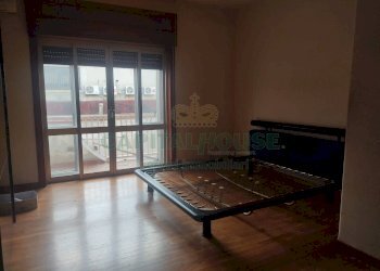 Foto 22 - Villa baiano, Baiano - foto 22