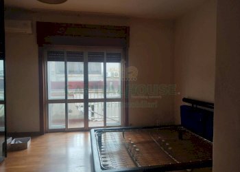 Foto 23 - Villa baiano, Baiano - foto 23