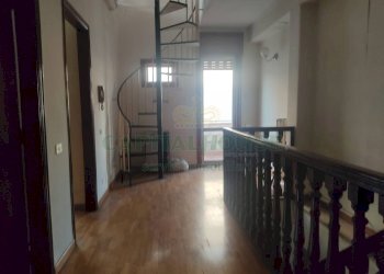 Foto 24 - Villa baiano, Baiano - foto 24