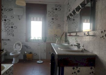 Foto 26 - Villa baiano, Baiano - foto 26