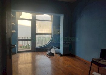 Foto 27 - Villa baiano, Baiano - foto 27