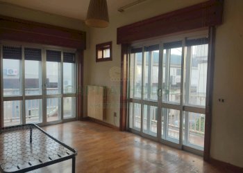 Foto 28 - Villa baiano, Baiano - foto 28