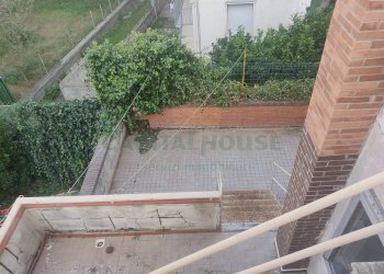 Foto 30 - Villa baiano, Baiano - foto 30