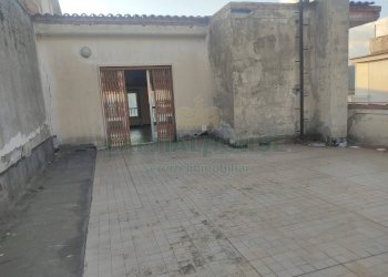 Foto 31 - Villa baiano, Baiano - foto 31