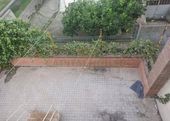 Foto 32 - Villa baiano, Baiano - foto 32