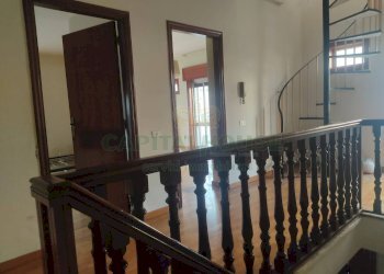 Foto 35 - Villa baiano, Baiano - foto 35