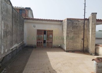 Foto 36 - Villa baiano, Baiano - foto 36