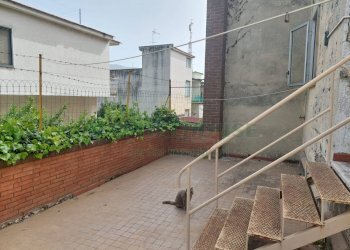 Foto 37 - Villa baiano, Baiano - foto 37