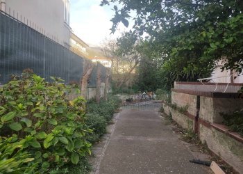 Foto 39 - Villa baiano, Baiano - foto 39