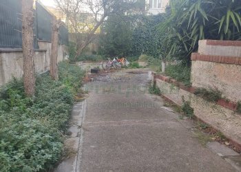 Foto 40 - Villa baiano, Baiano - foto 40