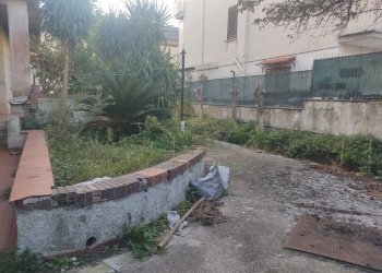 Foto 41 - Villa baiano, Baiano - foto 41