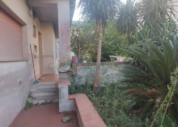 Foto 42 - Villa baiano, Baiano - foto 42