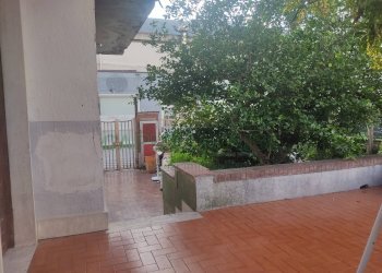 Foto 43 - Villa baiano, Baiano - foto 43