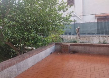 Foto 44 - Villa baiano, Baiano - foto 44