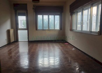 Foto 45 - Villa baiano, Baiano - foto 45