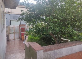 Foto 46 - Villa baiano, Baiano - foto 46