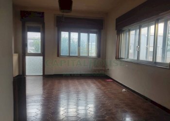 Foto 47 - Villa baiano, Baiano - foto 47