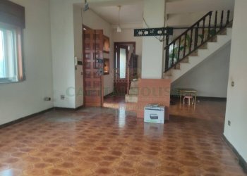 Foto 48 - Villa baiano, Baiano - foto 48