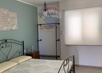 Camera / camera da letto - Villa Agli Androni
 
1, Terrasini - foto 10