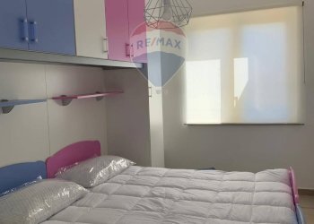 Camera / camera da letto - Villa Agli Androni
 
1, Terrasini - foto 11