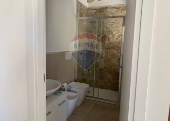 Bagno - Villa Agli Androni
 
1, Terrasini - foto 16