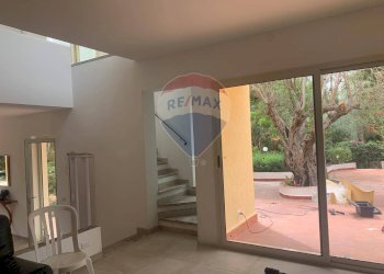 Scale - Villa Agli Androni
 
1, Terrasini - foto 21